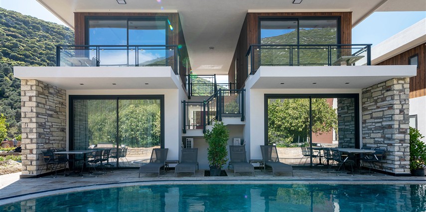 Bat\u0131han Vadi Hotel Fiyatlar\u0131 - Ayd\u0131n