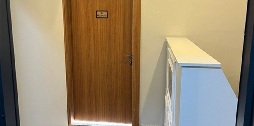 Beta Hotel İstanbul Avcılar 