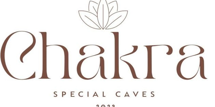 Chakra Special Caves Nevşehir Ürgüp 