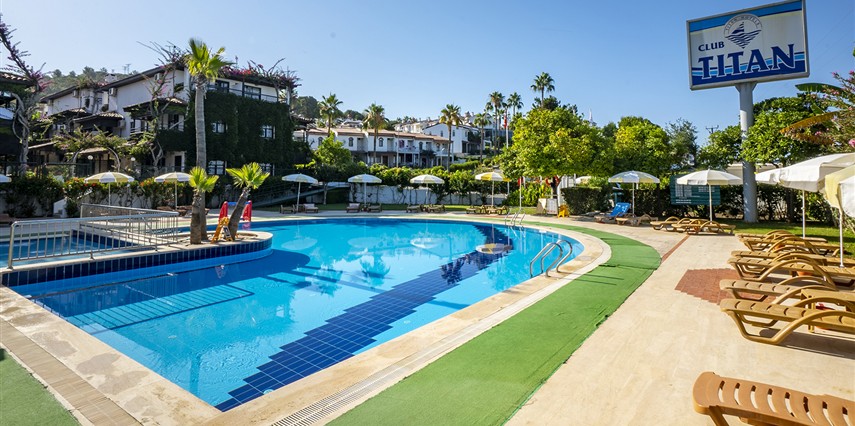 Клуб отель титан. Club Hotel Titan. Club Titan 4*. Отель клуб Титан Алания 4. Club Titan Hotel 4.