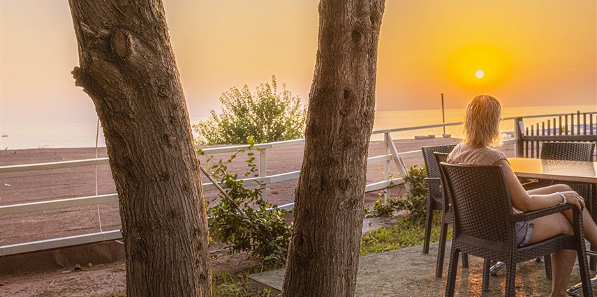 Elysium Elite Hotel Fiyatları - Antalya
