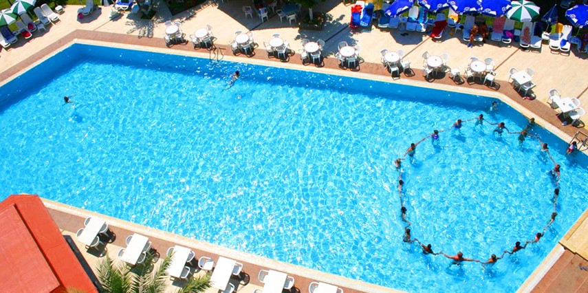 Green peace 3 махмутлар аланья 100 м. Green Peace Hotel Alanya 3. Green Peace Hotel 3. Green Peace 3*.