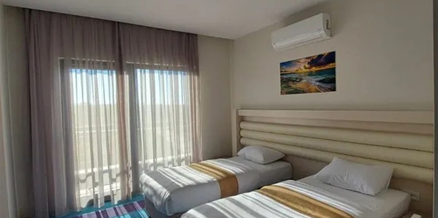 İpsala Park Hotel Edirne ipsala 