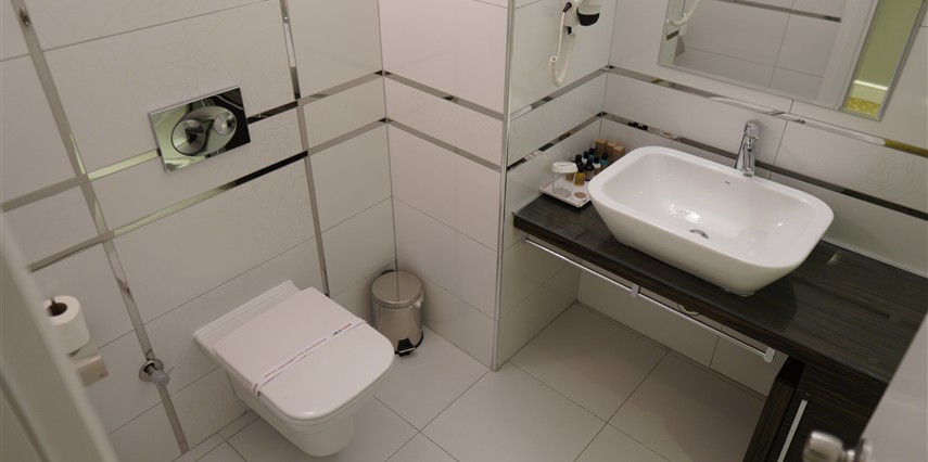 Melid Hotel Fiyatları Yeşilyurt