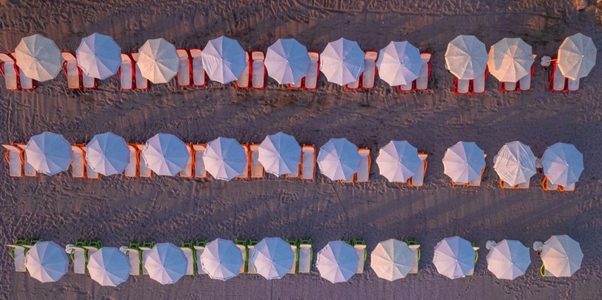 Scylax Family Club Fiyatları - Antalya