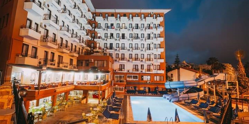 Sun fire beach hotel 4 алания. Sun Fire Beach 4 Турция. Вива Бич отель Махмутлар. Аланья Махмутлар отель Сан Файер. Sun Fire Beach Hotel 4 что находится рядом.