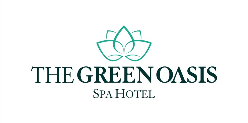 The Green Oasis Hotel & Spa Yalova Yalova Merkez 