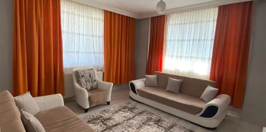 Vatan Suites Tokat Tokat Merkez 