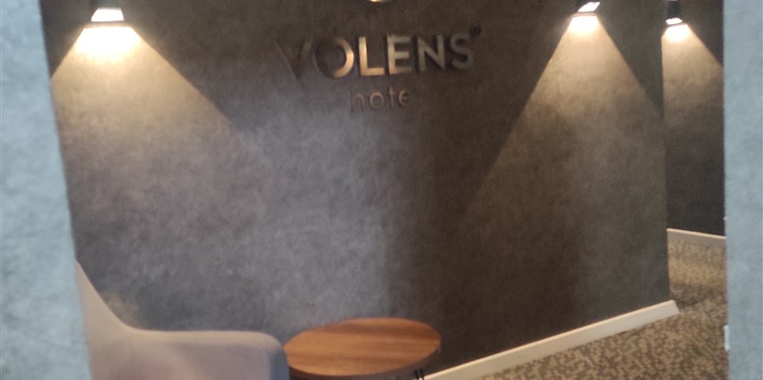 Volens Hotel Kocaeli Gebze 