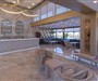 Belenli Resort Hotel Fiyatları - Belek