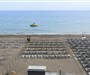 Belenli Resort Hotel Fiyatları - Belek