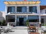 By Akkan, Bodrum