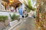 Casa Roma Guimaras Casa Roma, Bodrum