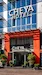 Cheya Hotel Beşiktaş