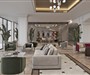 FashionTV Luxe Resort Fiyatları - Kemer