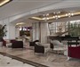 FashionTV Luxe Resort Fiyatları - Kemer