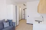 Kardelen Otel Ören, Milas