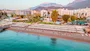 sealife-kemer-resort-hotel-kemer