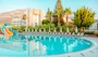 sealife-kemer-resort-hotel-kemer