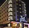 61 Park Otel Trabzon Ortahisar 