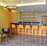 61 Park Otel Trabzon Ortahisar 