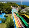A Good Life Utopia Family Resort (Ex. Water Planet) Antalya Alanya 