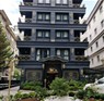 A11 Hotel Exclusive İstanbul Kadıköy 