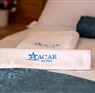 Acar Hotel Kırıkkale Kırıkkale Kırıkkale Merkez 