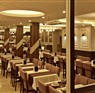 Acar Hotel Antalya Alanya 