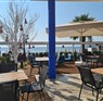 Acropol Of Bodrum Beach Hotel Muğla Bodrum 