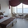 Ada Beach Hotel Girne Girne Merkez 