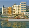 Ada Beach Hotel Girne Girne Merkez 