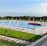 Adempira Termal & Spa Hotel Denizli Pamukkale 