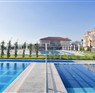 Adempira Termal & Spa Hotel Denizli Pamukkale 