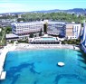 Adin Beach Hotel Antalya Alanya 