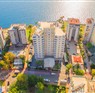 Adonis Hotel Antalya Antalya Antalya Merkez 