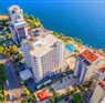 Adonis Hotel Antalya Antalya Antalya Merkez 