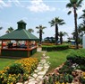 Adora Resort Hotel Antalya Belek 