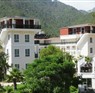 Adrasan Arikanda Hotel Antalya Adrasan 