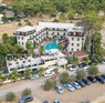 Adrasan Beach Club Hotel Antalya Kumluca 