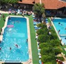 Aegean Park Hotel Muğla Marmaris 