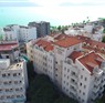 Aegean Park Hotel Muğla Marmaris 