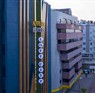Afflon Hotels Loft City Antalya Muratpaşa 