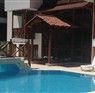 Agon Hotel Antalya Kemer 