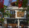 Ağva Piazza Hotel İstanbul Şile 