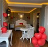 Ağva Pieria Luxury Hotel İstanbul Şile 