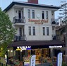 Ağva Sunset Otel İstanbul Şile 