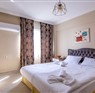 Ahsen Hotel Antalya Antalya Merkez 