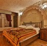 Aja Cappadocia Hotel Nevşehir Kapadokya 