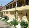 Akar Hotel Aksaray Güzelyurt 